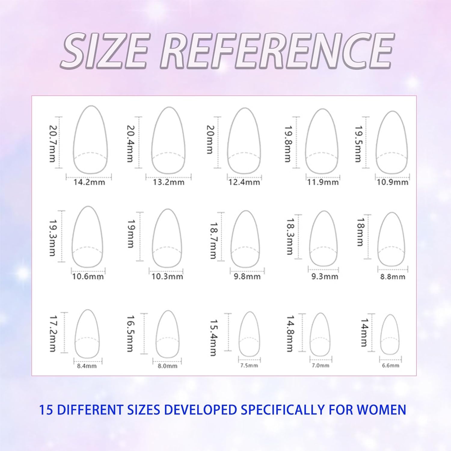 Press on Nails Short Almond Flower Nails Press Ons Short Fake Nails with Floral Design Autumn Glue on Nails Flowers False Nails Brown Full Cover Acrylic Fall Stick on Nails for Women Girls 30 Pcs